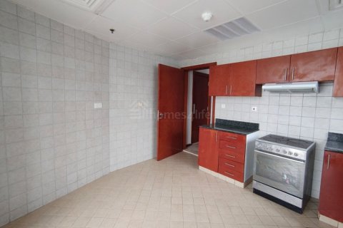 Apartment de 2 dormitorios en Jumeirah Lake Towers, UAE No. 162280 3