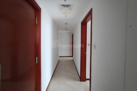 Apartment de 2 dormitorios en Jumeirah Lake Towers, UAE No. 162280 11