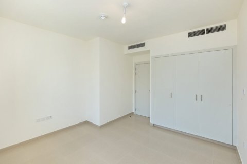 Townhouse de 4 dormitorios en Naseem Townhouses, UAE No. 162285 11