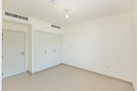 Townhouse de 4 dormitorios en Naseem Townhouses, UAE No. 162285 6