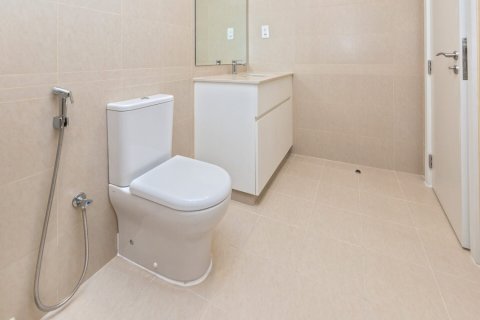 Townhouse de 4 dormitorios en Naseem Townhouses, UAE No. 162285 3
