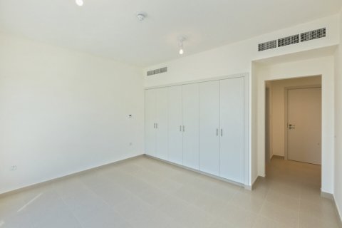 Townhouse de 4 dormitorios en Naseem Townhouses, UAE No. 162285 4
