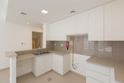Townhouse de 4 dormitorios en Naseem Townhouses, UAE No. 162285 14