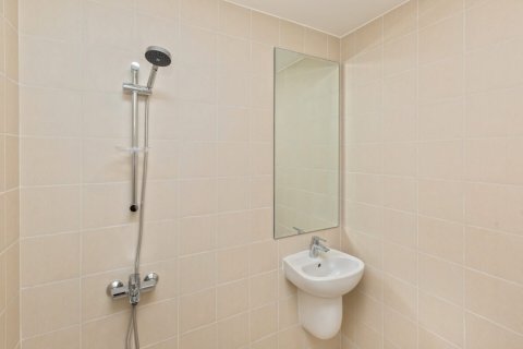 Townhouse de 4 dormitorios en Naseem Townhouses, UAE No. 162285 22