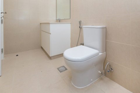 Townhouse de 4 dormitorios en Naseem Townhouses, UAE No. 162285 18