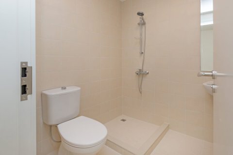 Townhouse de 4 dormitorios en Naseem Townhouses, UAE No. 162285 21