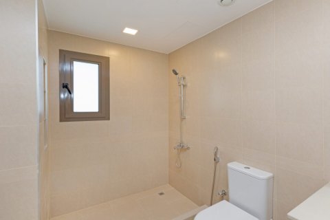 Townhouse de 4 dormitorios en Naseem Townhouses, UAE No. 162285 5
