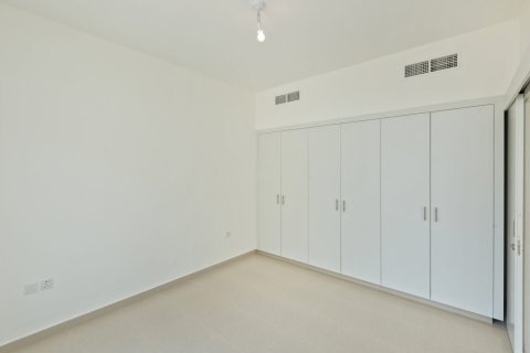 Townhouse de 4 dormitorios en Naseem Townhouses, UAE No. 162285 15