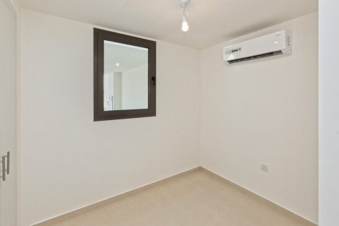 Townhouse de 4 dormitorios en Naseem Townhouses, UAE No. 162285 20