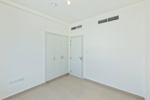 Townhouse de 4 dormitorios en Naseem Townhouses, UAE No. 162285 7