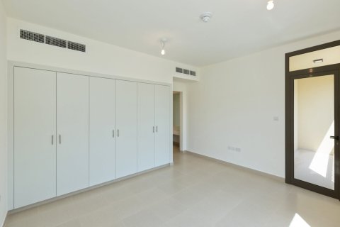 Townhouse de 4 dormitorios en Naseem Townhouses, UAE No. 162285 9