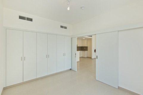 Townhouse de 4 dormitorios en Naseem Townhouses, UAE No. 162285 16