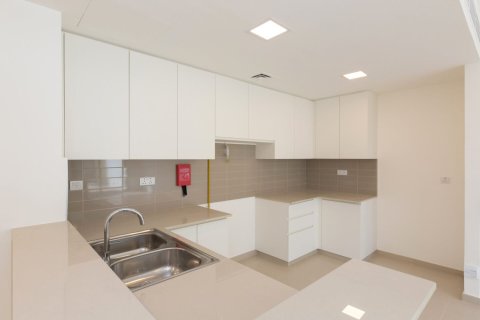 Townhouse de 4 dormitorios en Naseem Townhouses, UAE No. 162285 10