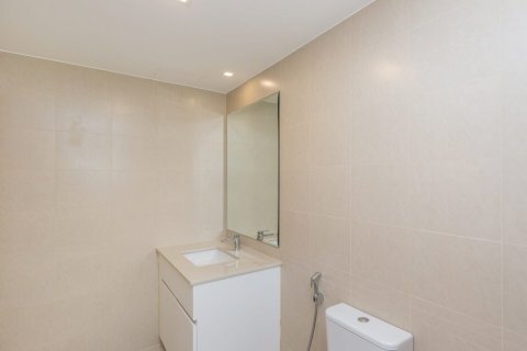 Townhouse de 4 dormitorios en Naseem Townhouses, UAE No. 162285 19