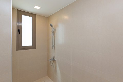 Townhouse de 4 dormitorios en Naseem Townhouses, UAE No. 162285 17