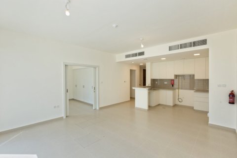 Townhouse de 4 dormitorios en Naseem Townhouses, UAE No. 162285 13