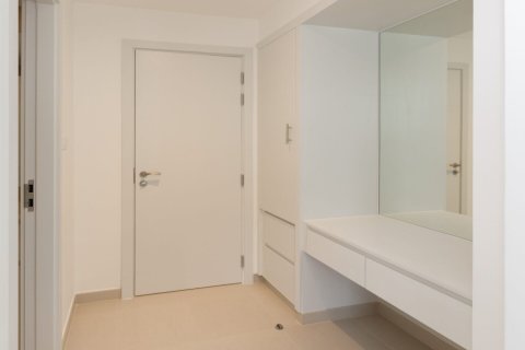 Townhouse de 4 dormitorios en Naseem Townhouses, UAE No. 162285 23