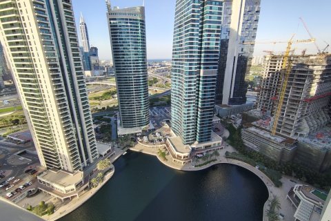 2 bedrooms Apartment in Jumeirah Lake Towers, UAE No. 162281 4
