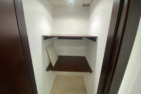 2 bedrooms Apartment in Jumeirah Lake Towers, UAE No. 162281 7
