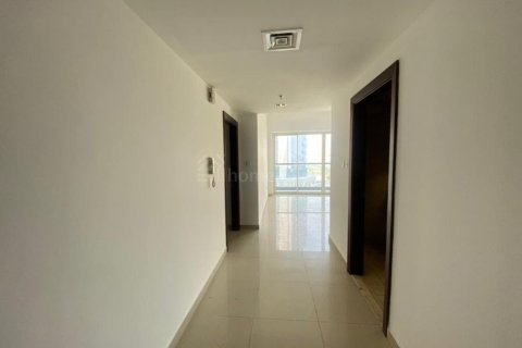 2 bedrooms Apartment in Jumeirah Lake Towers, UAE No. 162281 10