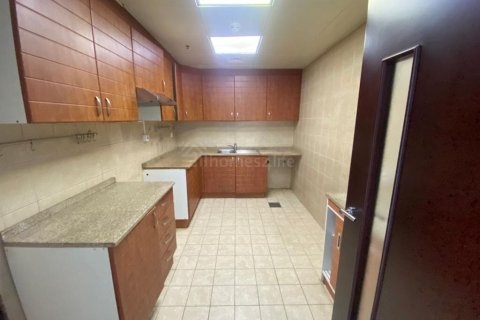 2 bedrooms Apartment in Jumeirah Lake Towers, UAE No. 162281 8