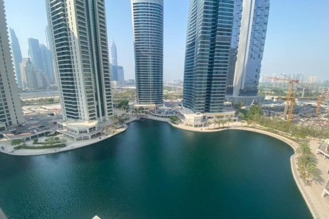 2 bedrooms Apartment in Jumeirah Lake Towers, UAE No. 162281 6
