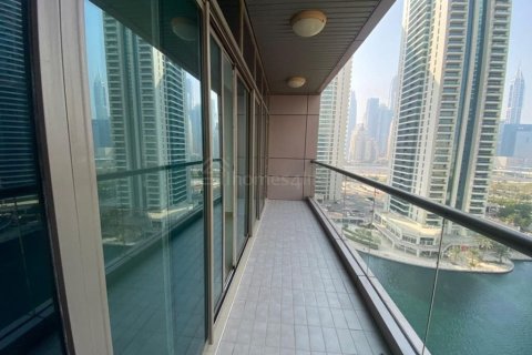 2 bedrooms Apartment in Jumeirah Lake Towers, UAE No. 162281 3