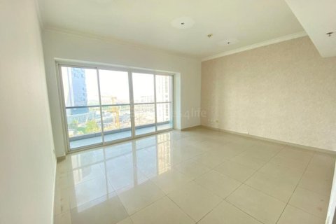 2 bedrooms Apartment in Jumeirah Lake Towers, UAE No. 162281