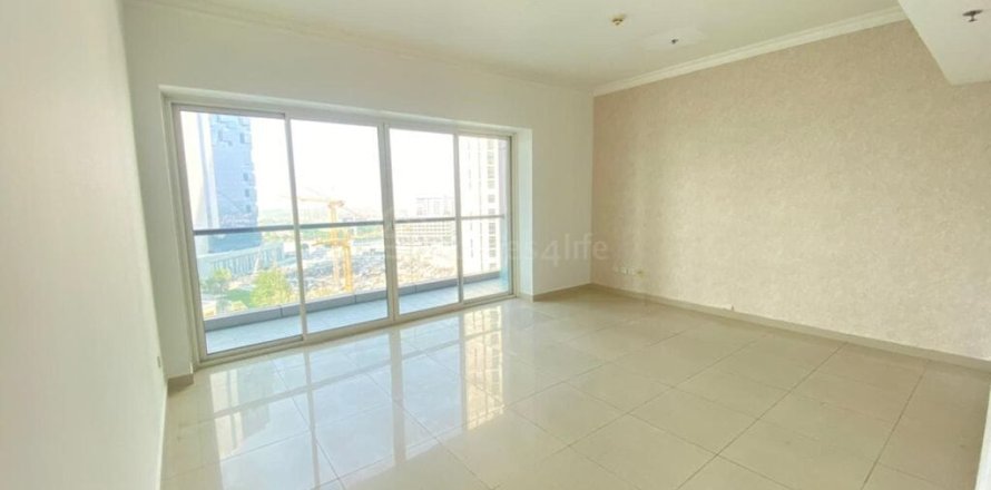 2 bedrooms Apartment in Jumeirah Lake Towers, UAE No. 162281