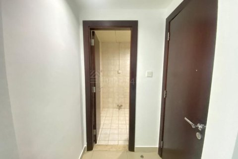 2 bedrooms Apartment in Jumeirah Lake Towers, UAE No. 162281 9