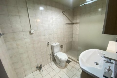 2 bedrooms Apartment in Jumeirah Lake Towers, UAE No. 162281 5