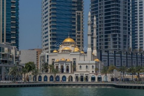 2 bedrooms Apartment in Dubai Marina, UAE No. 162283 5
