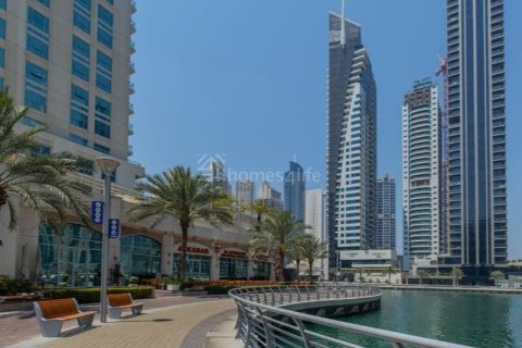 2 bedrooms Apartment in Dubai Marina, UAE No. 162283