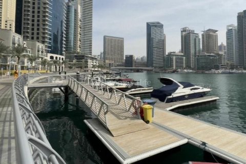 2 bedrooms Apartment in Dubai Marina, UAE No. 162283 3