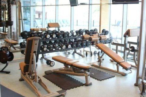 2 bedrooms Apartment in Dubai Marina, UAE No. 162283 11