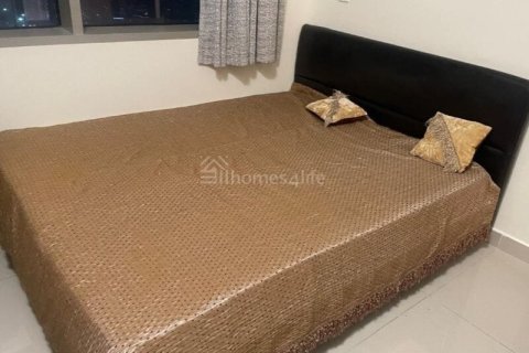 2 bedrooms Apartment in Dubai Marina, UAE No. 162283 10