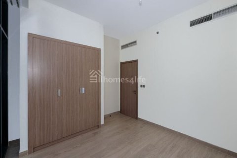 Квартира с 2 спальнями в Meydan, ОАЭ №162284 9