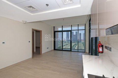 Квартира с 2 спальнями в Meydan, ОАЭ №162284 8