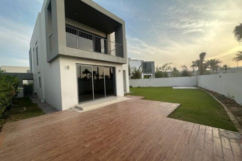 3 غرف نوم فيلا في Sidra Villas, الإمارات العربية المتحدة رقم 162286