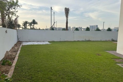 3 غرف نوم فيلا في Sidra Villas, الإمارات العربية المتحدة رقم 162286 17
