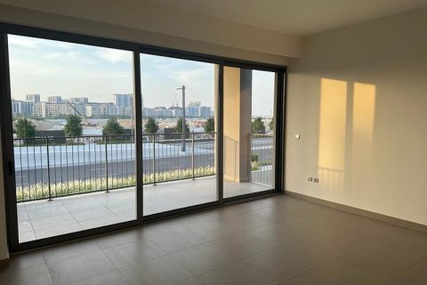 3 غرف نوم فيلا في Sidra Villas, الإمارات العربية المتحدة رقم 162286 7