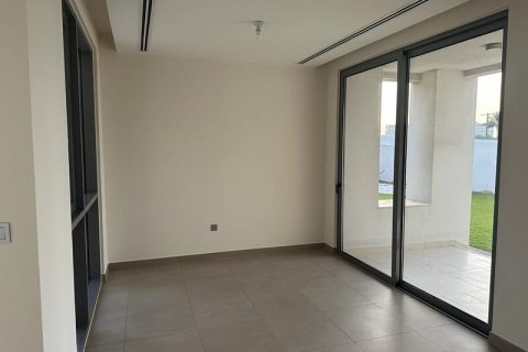 3 غرف نوم فيلا في Sidra Villas, الإمارات العربية المتحدة رقم 162286 9