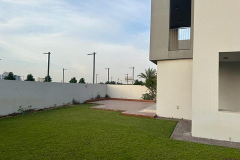 3 غرف نوم فيلا في Sidra Villas, الإمارات العربية المتحدة رقم 162286 5