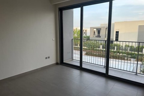 3 غرف نوم فيلا في Sidra Villas, الإمارات العربية المتحدة رقم 162286 12