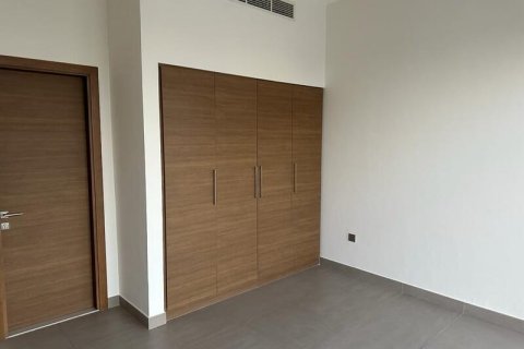 3 غرف نوم فيلا في Sidra Villas, الإمارات العربية المتحدة رقم 162286 16