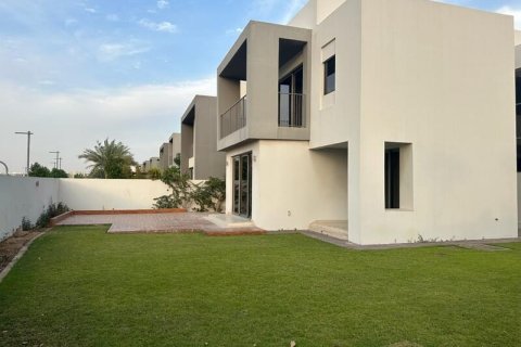 3 غرف نوم فيلا في Sidra Villas, الإمارات العربية المتحدة رقم 162286 6