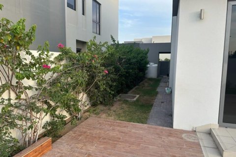 3 غرف نوم فيلا في Sidra Villas, الإمارات العربية المتحدة رقم 162286 3