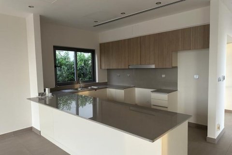 3 غرف نوم فيلا في Sidra Villas, الإمارات العربية المتحدة رقم 162286 15