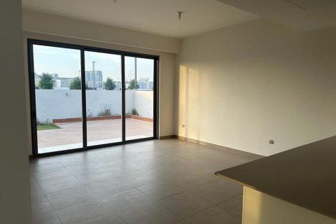 3 غرف نوم فيلا في Sidra Villas, الإمارات العربية المتحدة رقم 162286 13