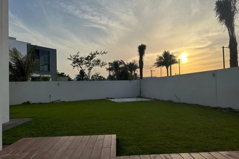 3 غرف نوم فيلا في Sidra Villas, الإمارات العربية المتحدة رقم 162286 4